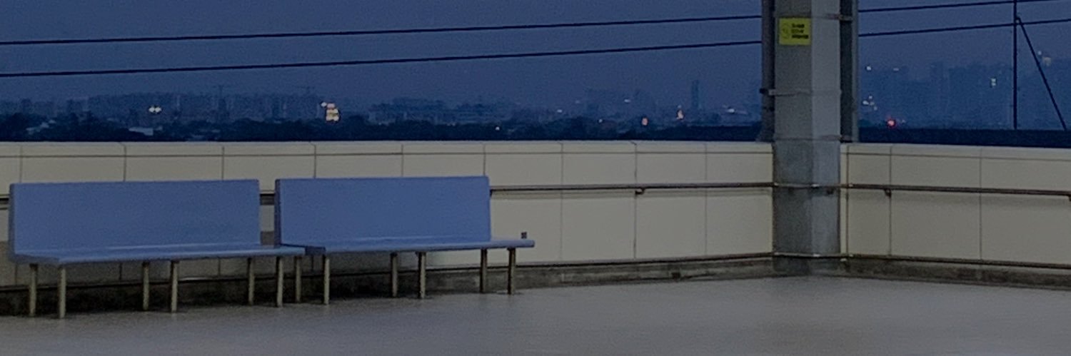 qu_rencia's profile banner image