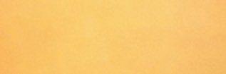 SebastienVnc's profile banner image