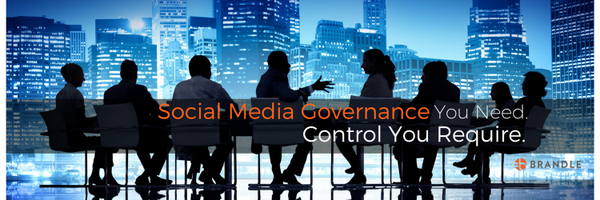 chip_roberson Profile Banner