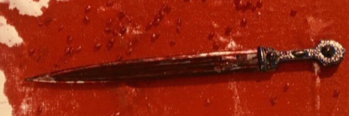 Thimble_Gerard's profile banner image