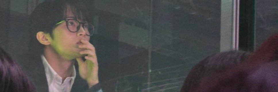 0평 banner