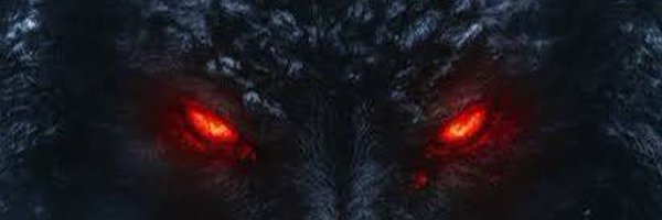 JarredMint8586 Profile Banner