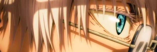 sincerelykyla's profile banner image