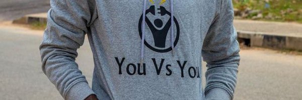 Mustaphajibia Profile Banner