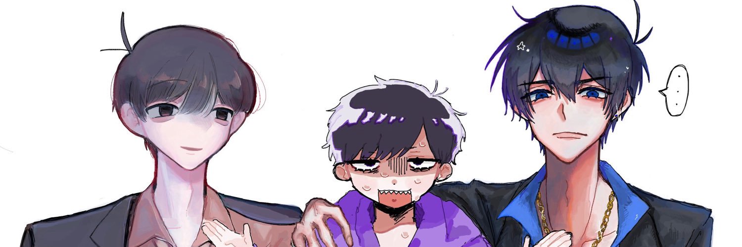 4migi_'s profile banner image