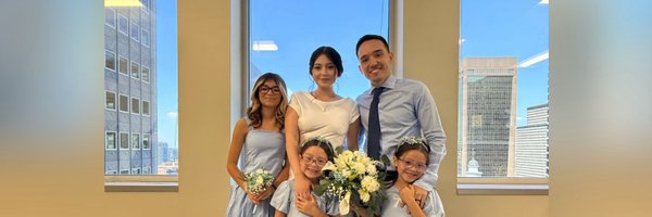 katbcd Profile Banner