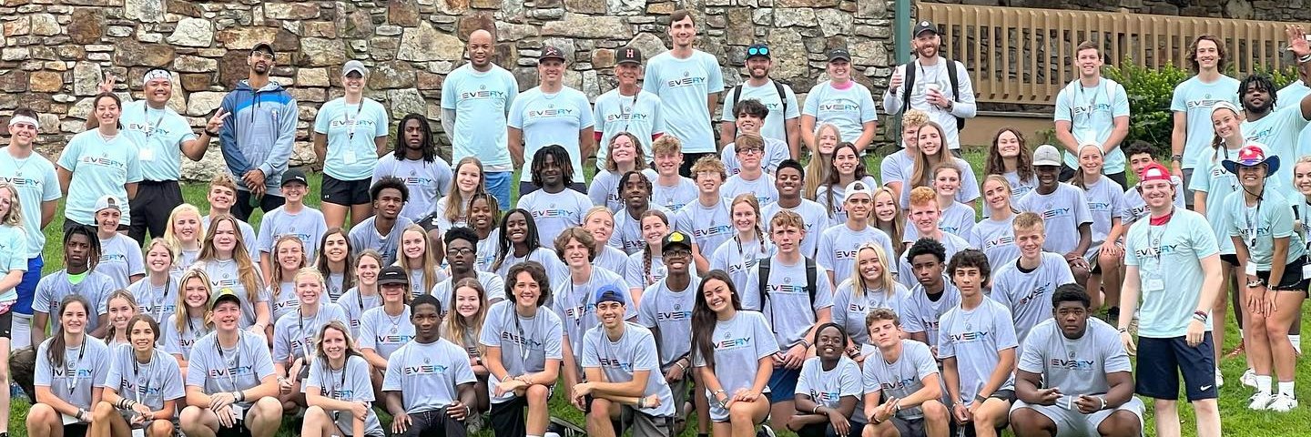 StCharlesFCA's profile banner image