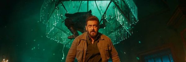 Arjun32time Profile Banner