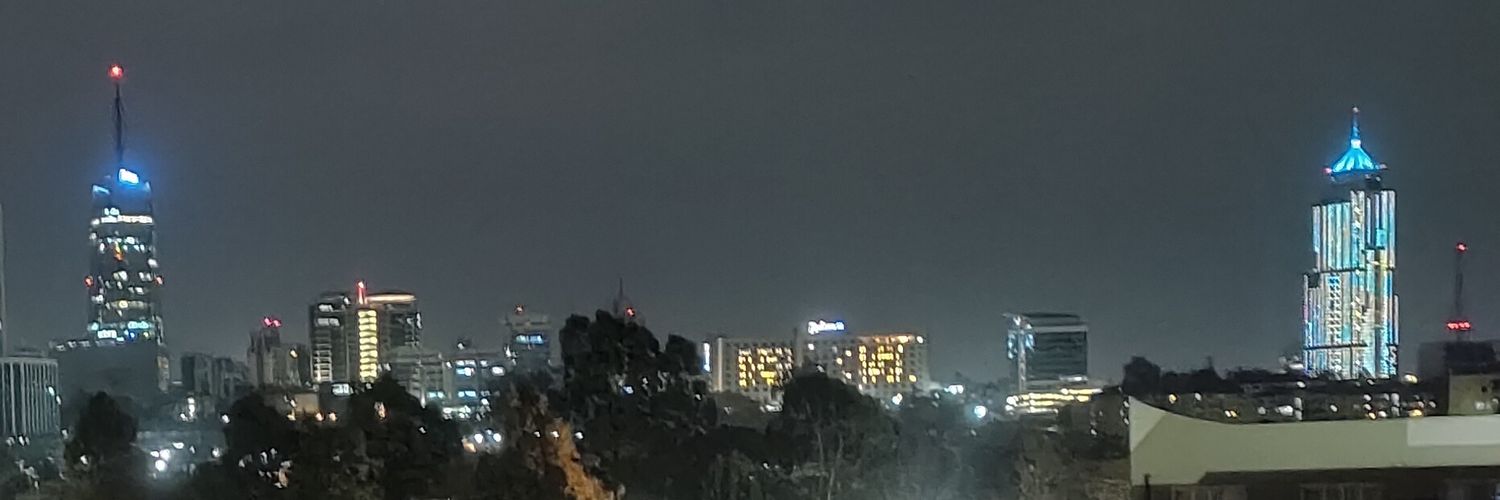 2495Semper's profile banner image
