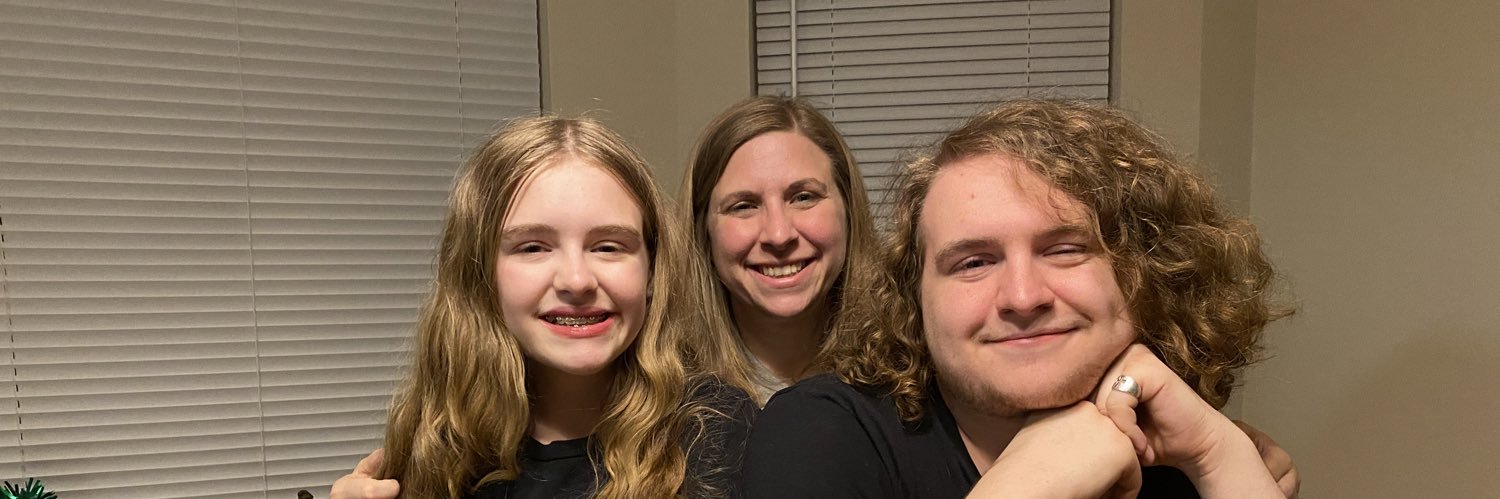 pizzchips's profile banner image