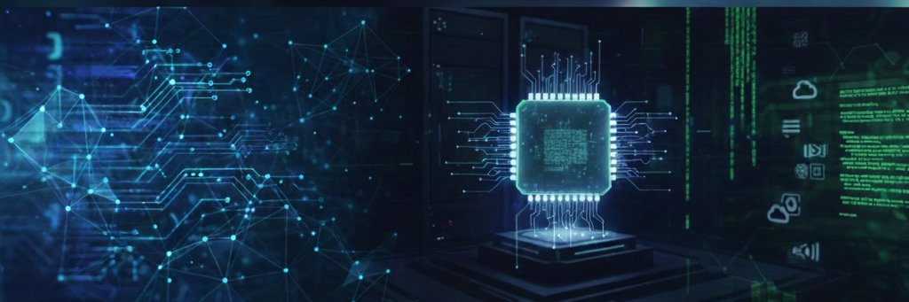 Zahid Hussain banner