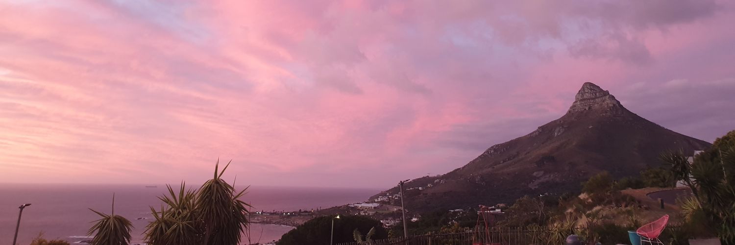 Ricky Bynight banner