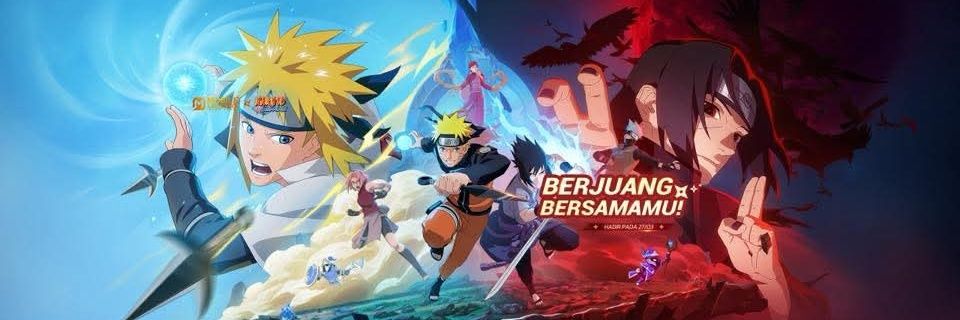 Menfess MLBB by sepuhmlbb banner