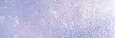 ぽい banner