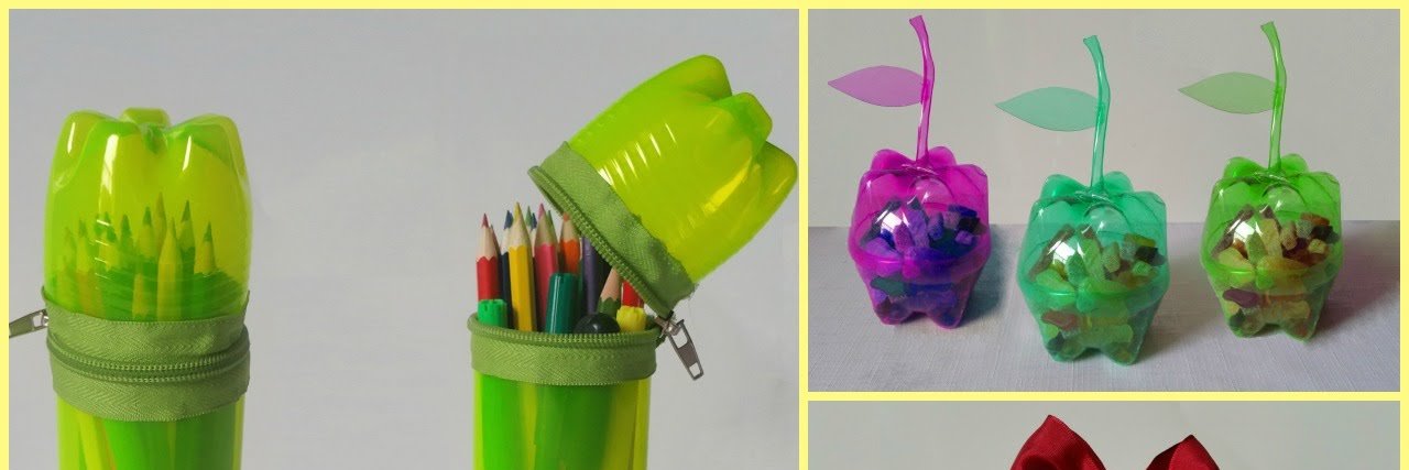 Cool4ideas's profile banner image