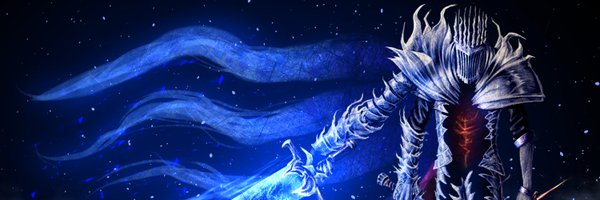 markgeneric06 Profile Banner