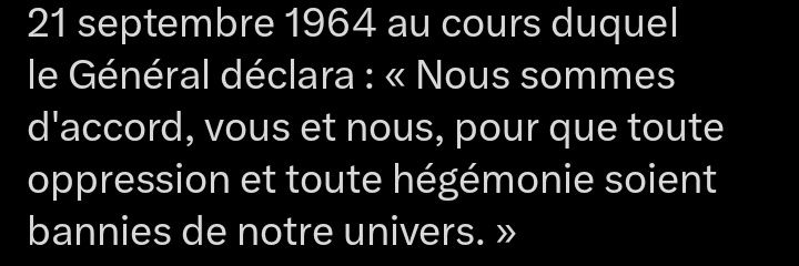 TARTE TATIN 🥧🇨🇵🇪🇬💸☦️ banner