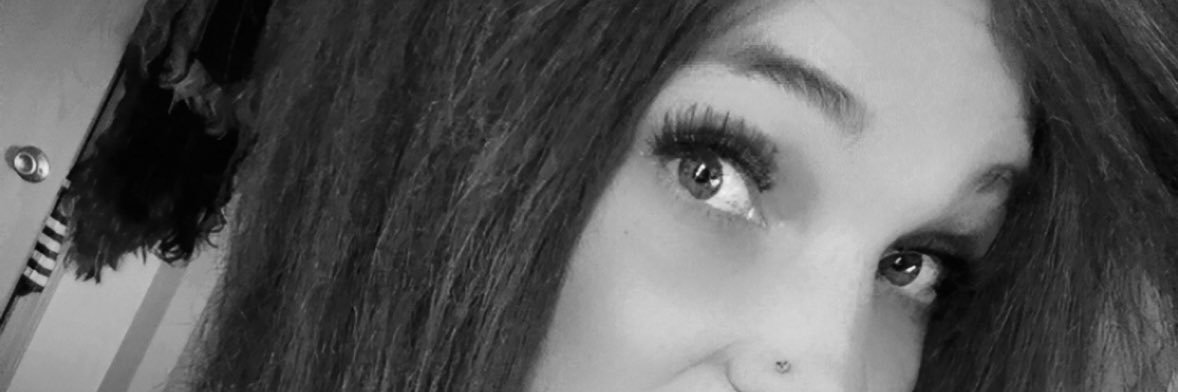 Emma banner