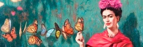 AngelaMiichelle's profile banner image