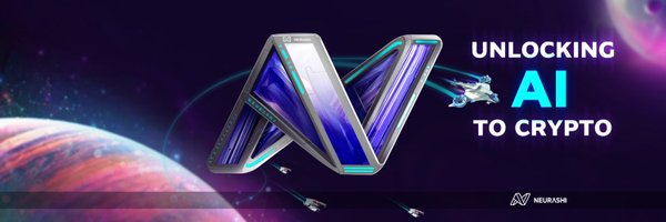 Neurashi Profile Banner