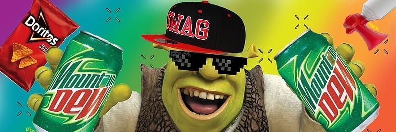 dalegenddev's profile banner image