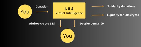 LbsVirtual Profile Banner