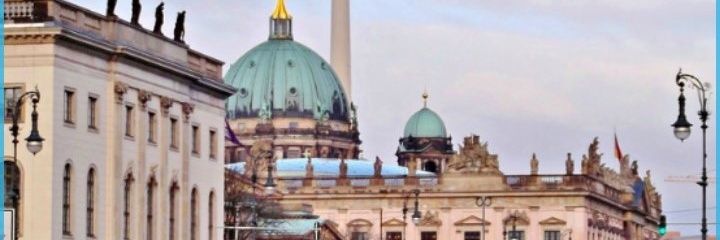 5913klaus's profile banner image