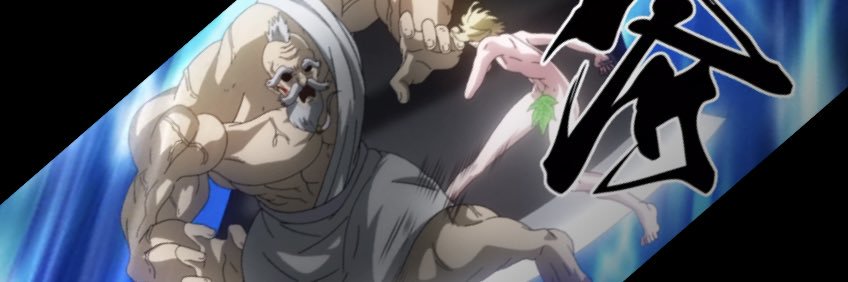 frizzislicu369 banner