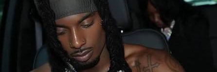 datboiahmad's profile banner image