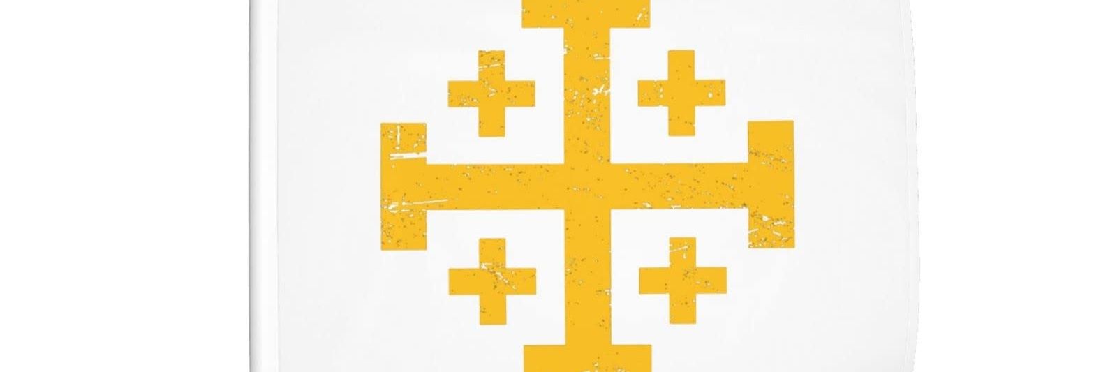 Fulbert Pulverstein, Ph.D. banner