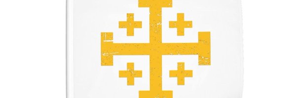 Rotenmeier Profile Banner