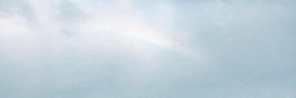 Mrianiss's profile banner image