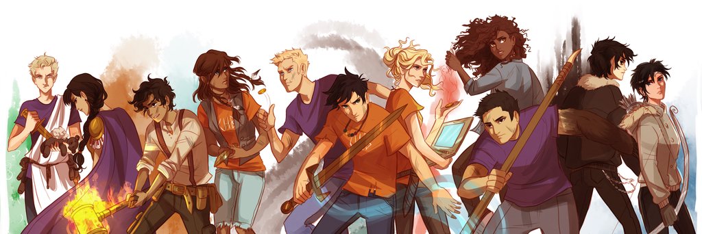 olympianrol's profile banner image