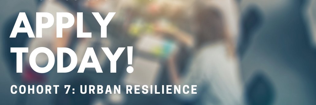 ConsciousVentureLab banner