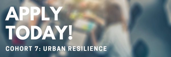 CVLab26 Profile Banner