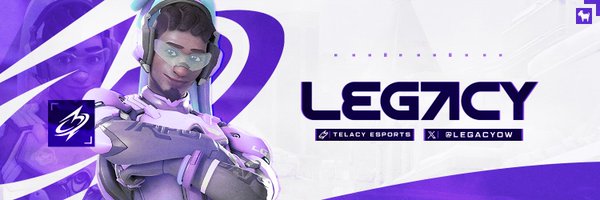 legacyow Profile Banner