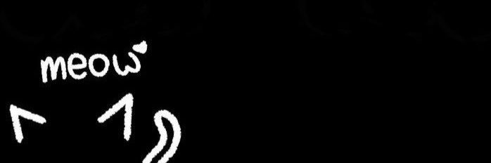 SaltyGORE's profile banner image