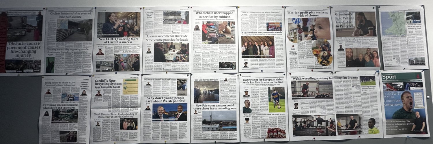 Billy Stewart banner