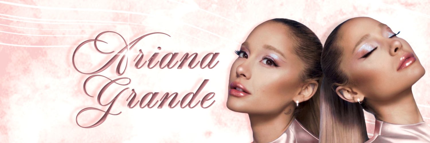 ѕρу's banner