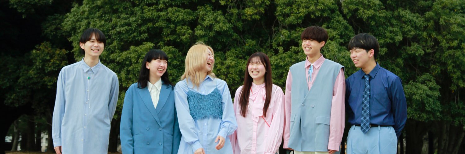 sachan_acpl's profile banner image