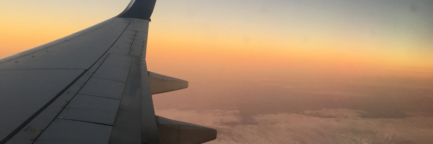 SamuelDGrimes's profile banner image