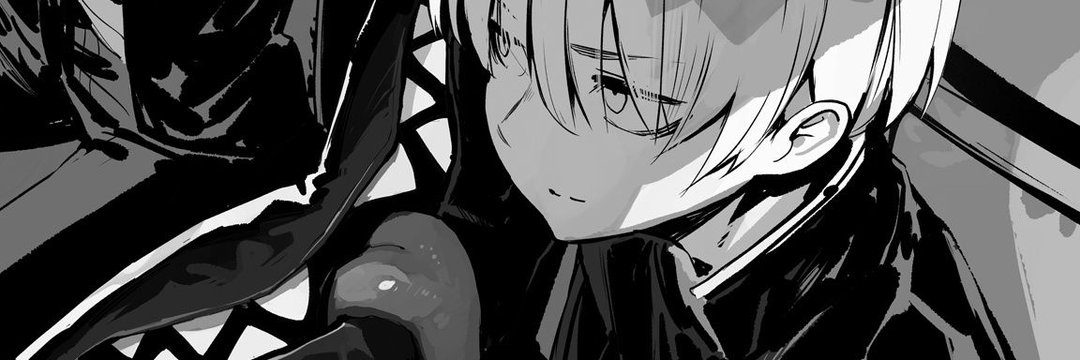 ttsuk4sa's profile banner image