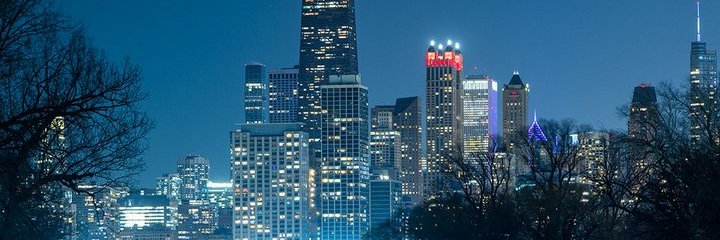 Rio the HateR banner