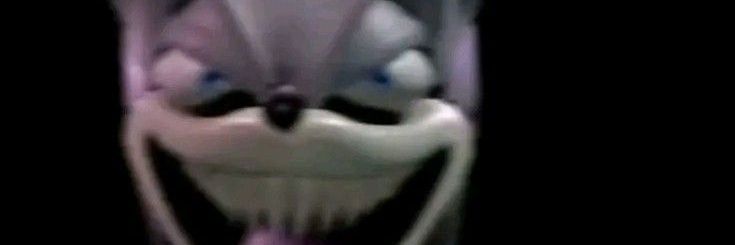 ⚢Hange zoe Wife's♥︎ banner