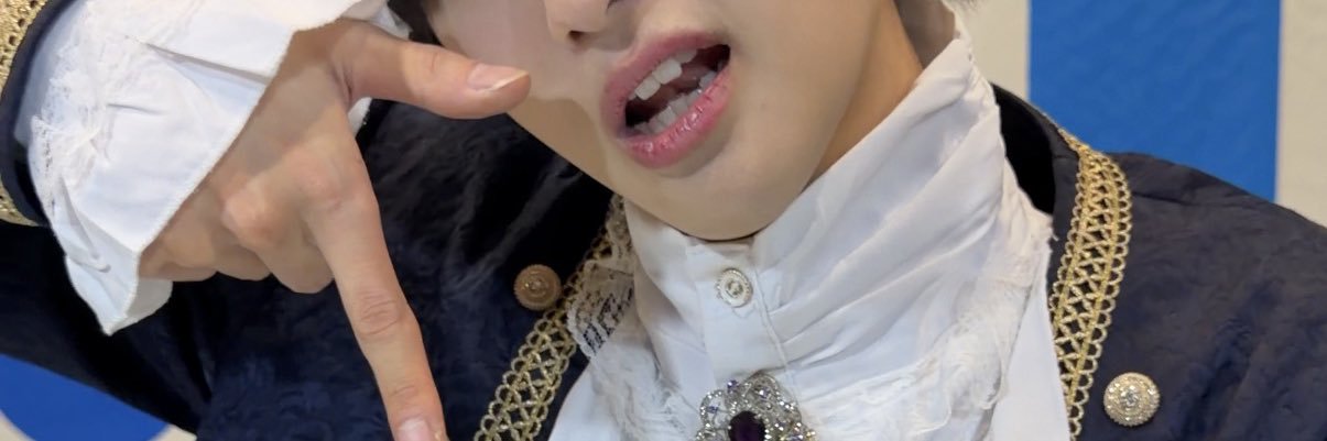 HAHAHApi__'s profile banner image