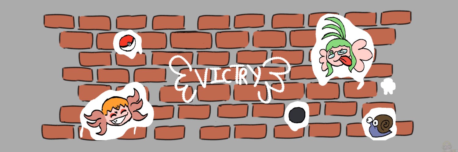 Victry💥(🦋) banner