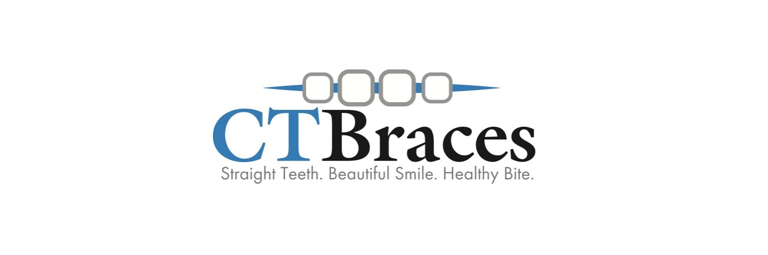 CTBraces's profile banner image