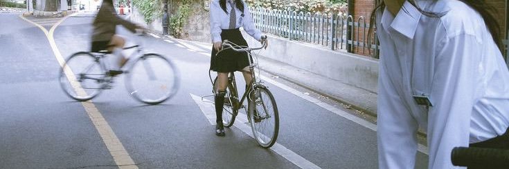 ซาบะ's banner