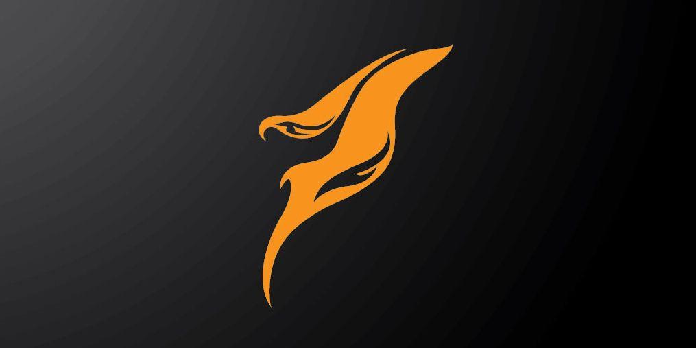 culturedenim's profile banner image