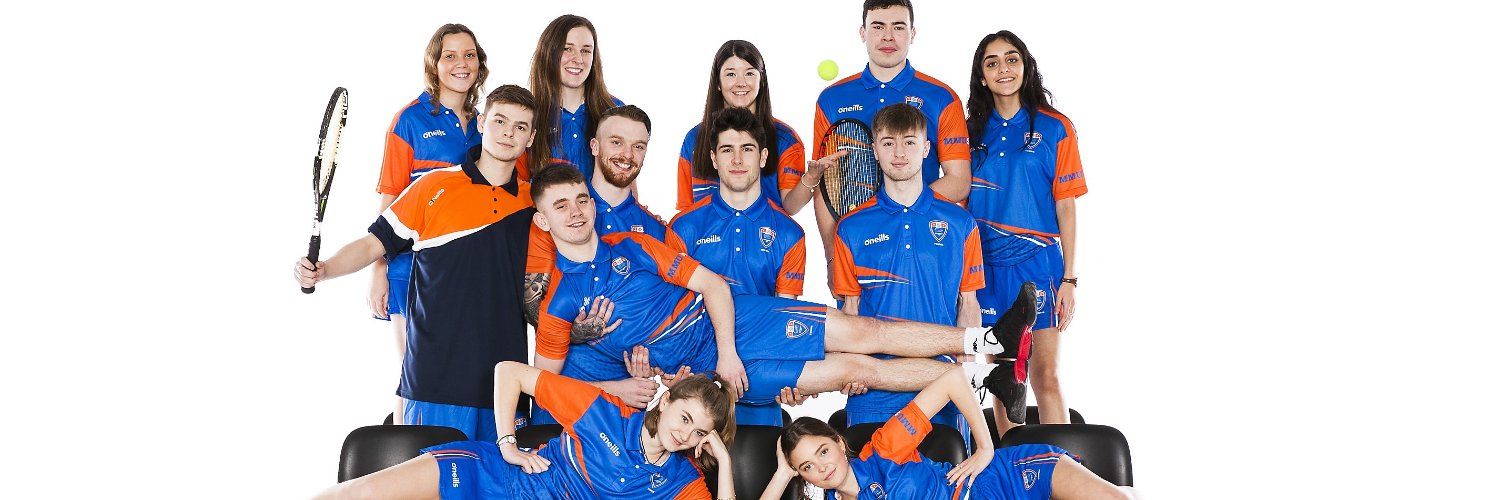 MMUTennis_'s profile banner image